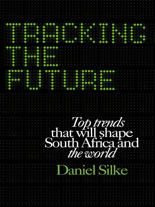Future top